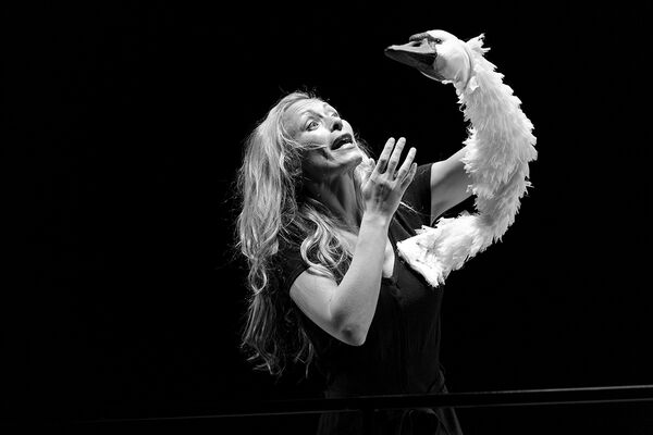 Lohengrin